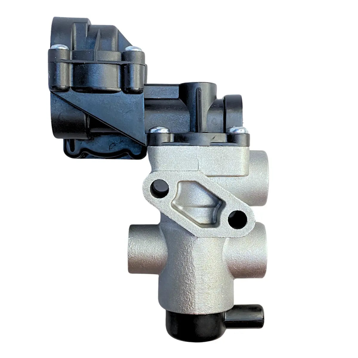 Valvula Distribuidora Tractor Americanos Kn34110/Kn34123