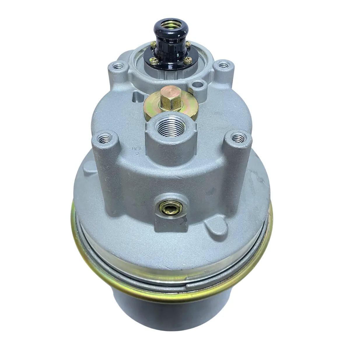 Secador Tipo Bendix Ad-Ip Americanos: Inter/Freigt./Mack