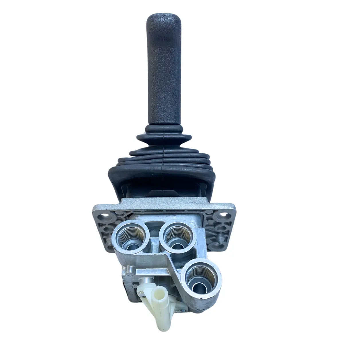 Valvula Freno Mano Scania Oem9617232170