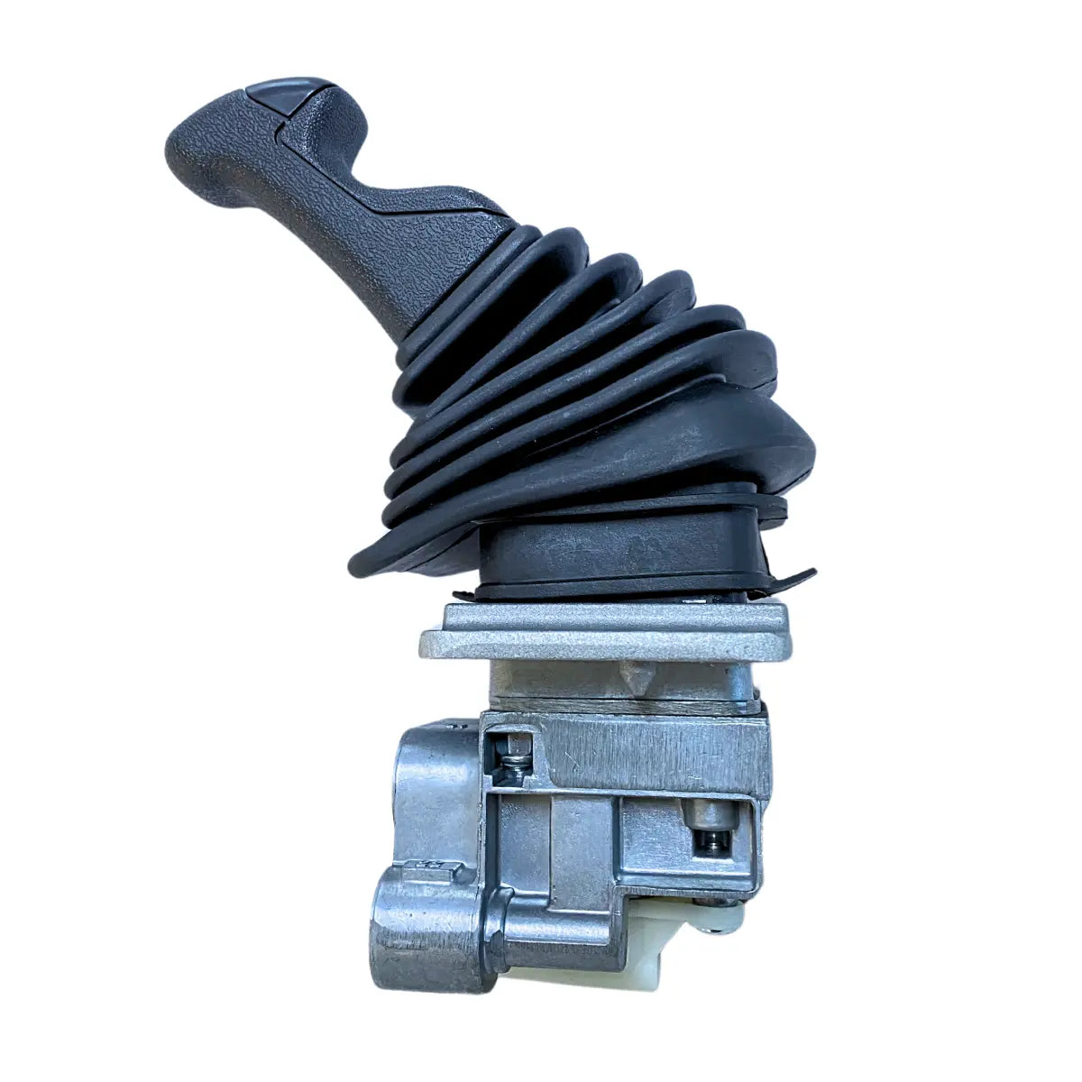 Valvula Freno Mano Scania Oem9617232170