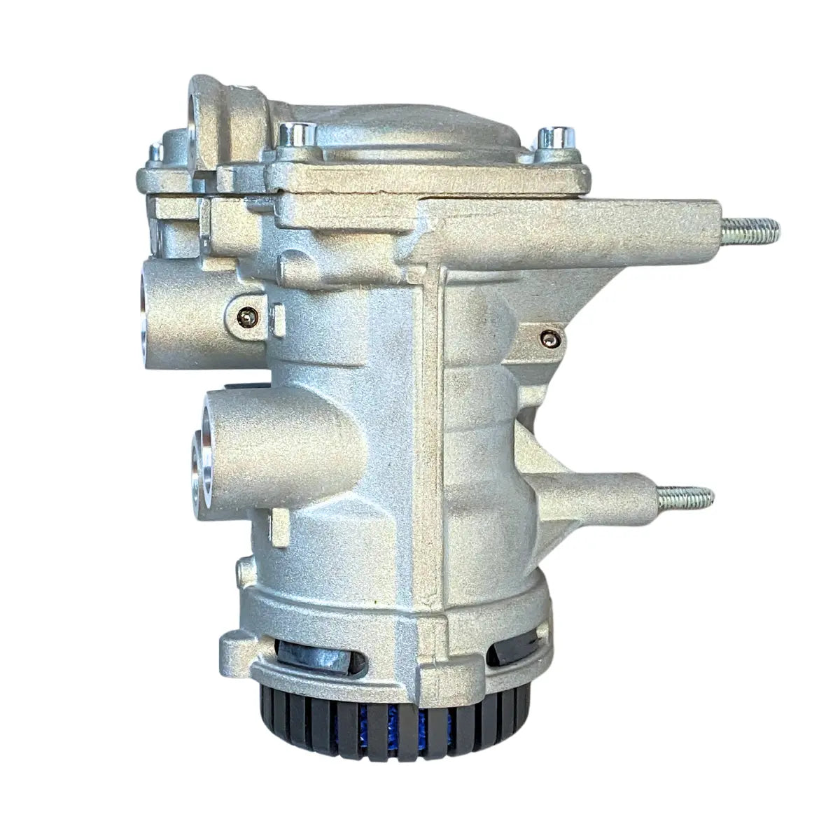 Valvula Distribuidora Con Abs Mercedes Man Iveco Oem0004319413