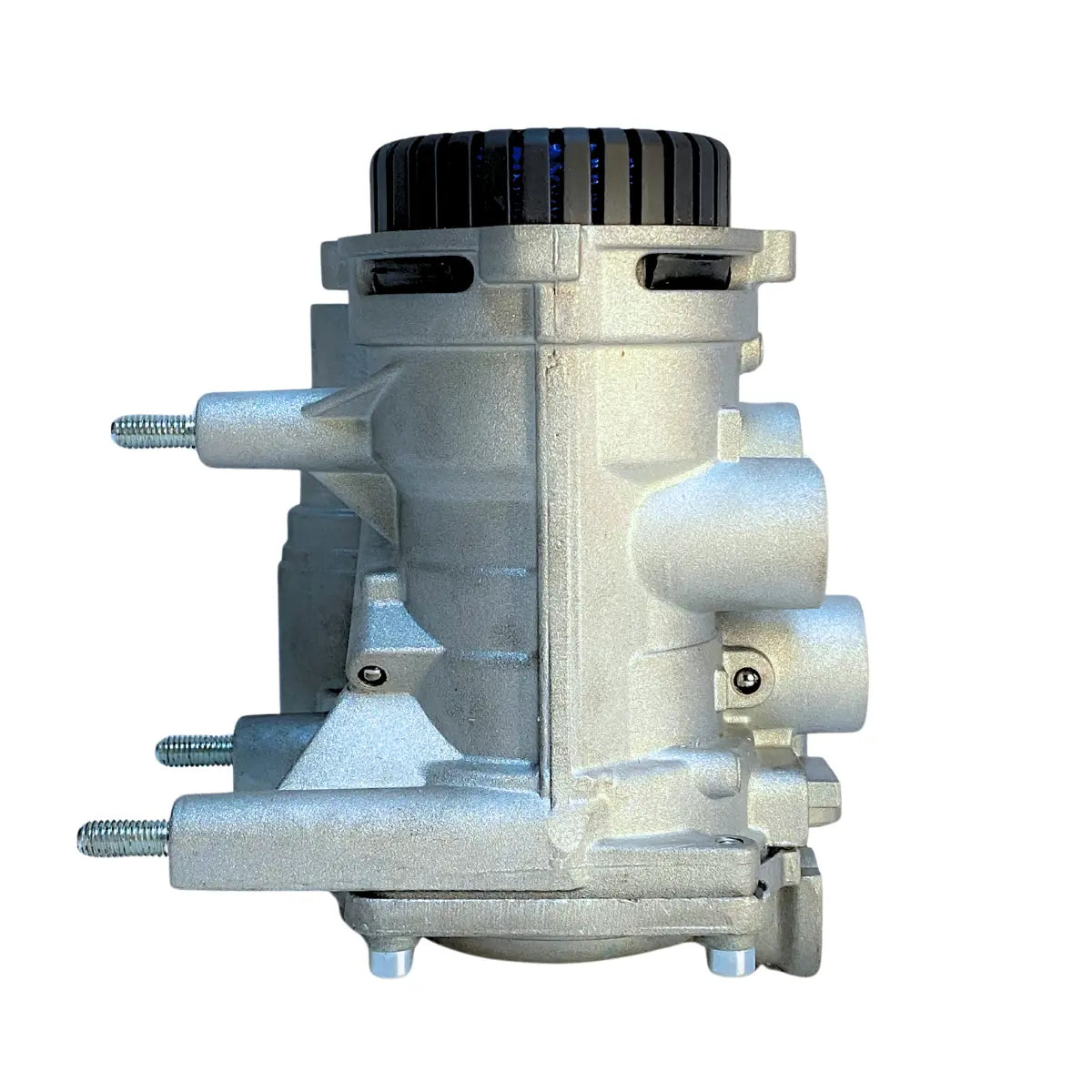 Valvula Distribuidora Con Abs Mercedes Man Iveco Oem0004319413