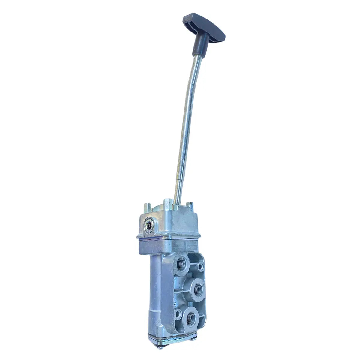 Valvula Bigote Tipo Wabco Ford Cargo / Vw