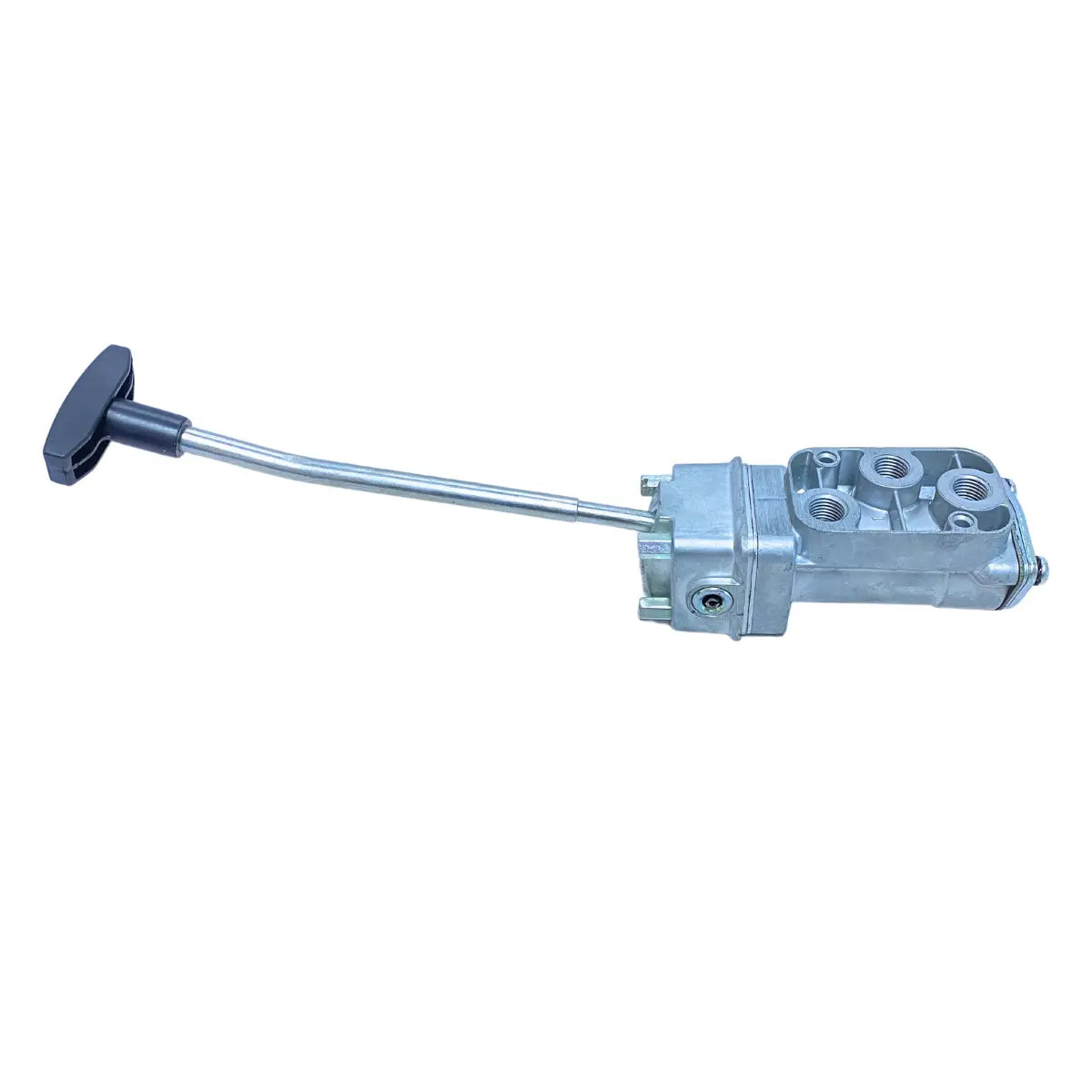 Valvula Bigote Tipo Wabco Ford Cargo / Vw