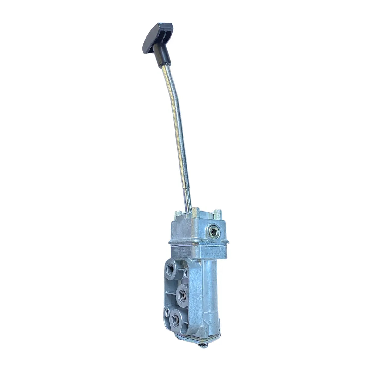 Valvula Bigote Tipo Wabco Ford Cargo / Vw