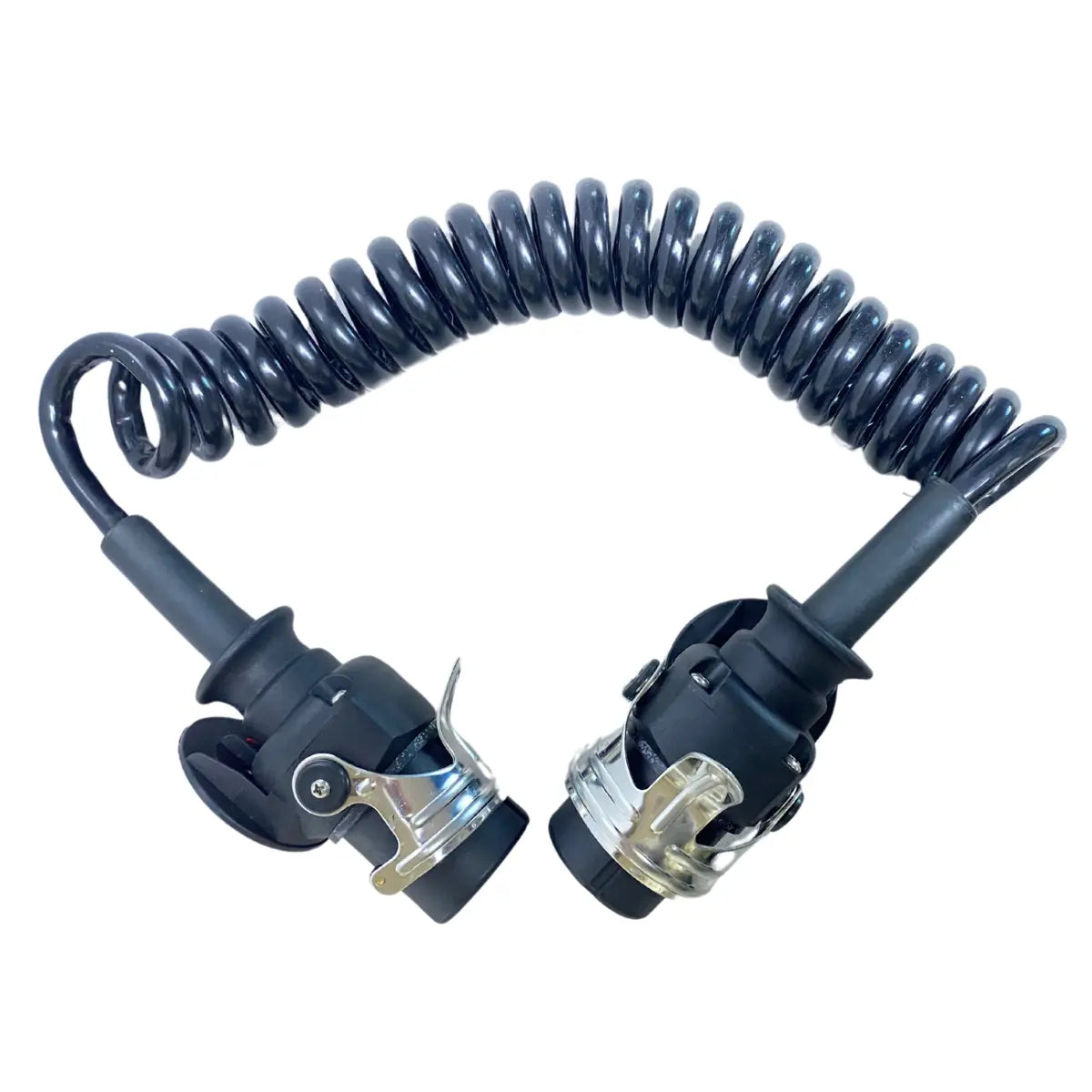 Rizo Electrico Abs