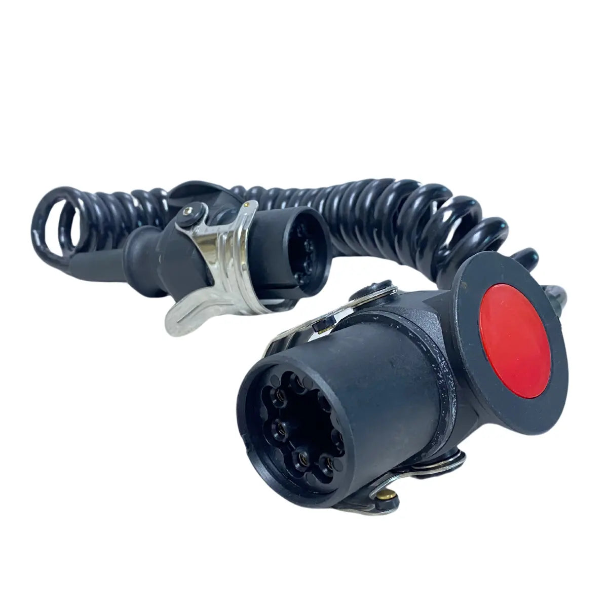 Rizo Electrico Abs