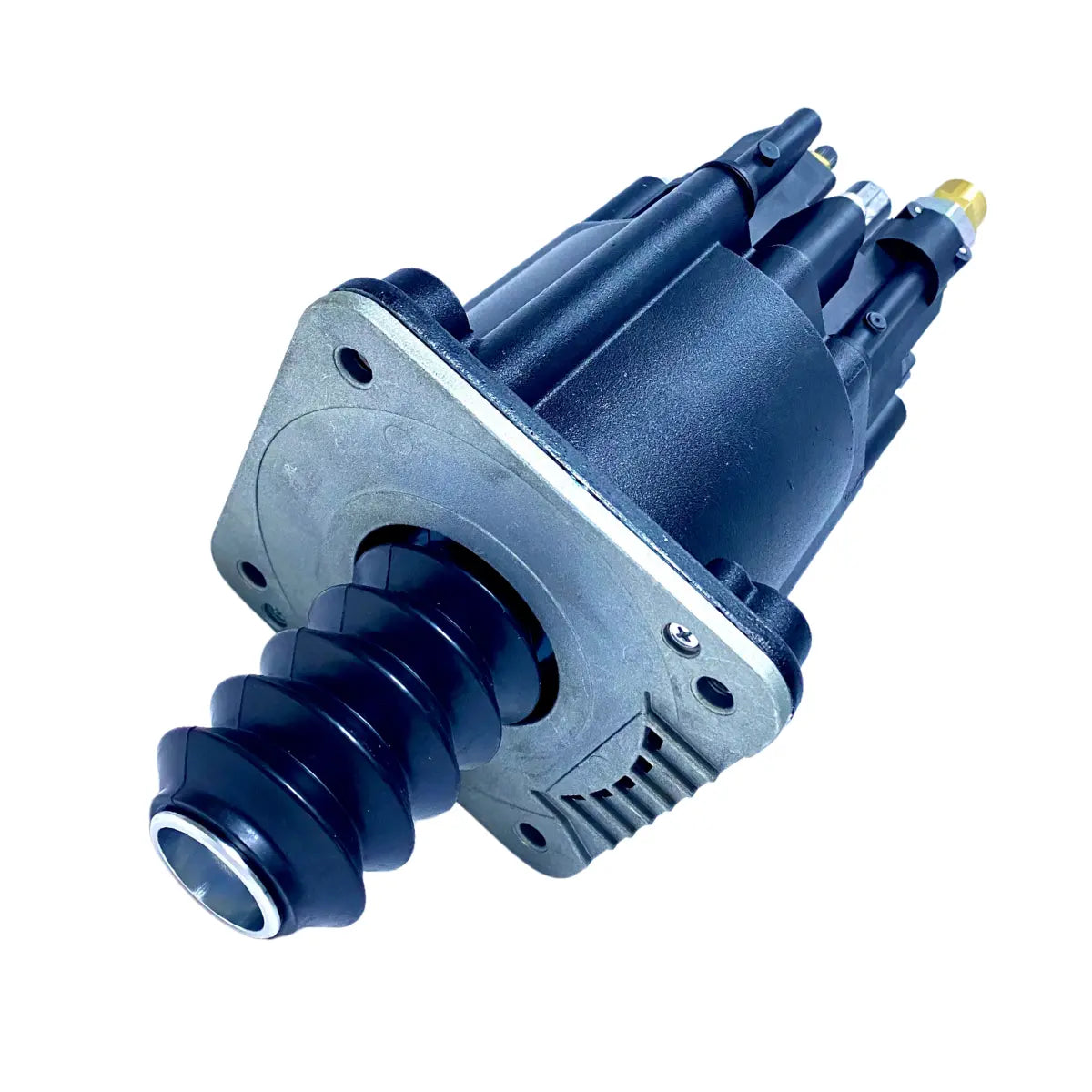 Servo Electronico Mercedes Actros/Axor Atego Wabco 9701500040