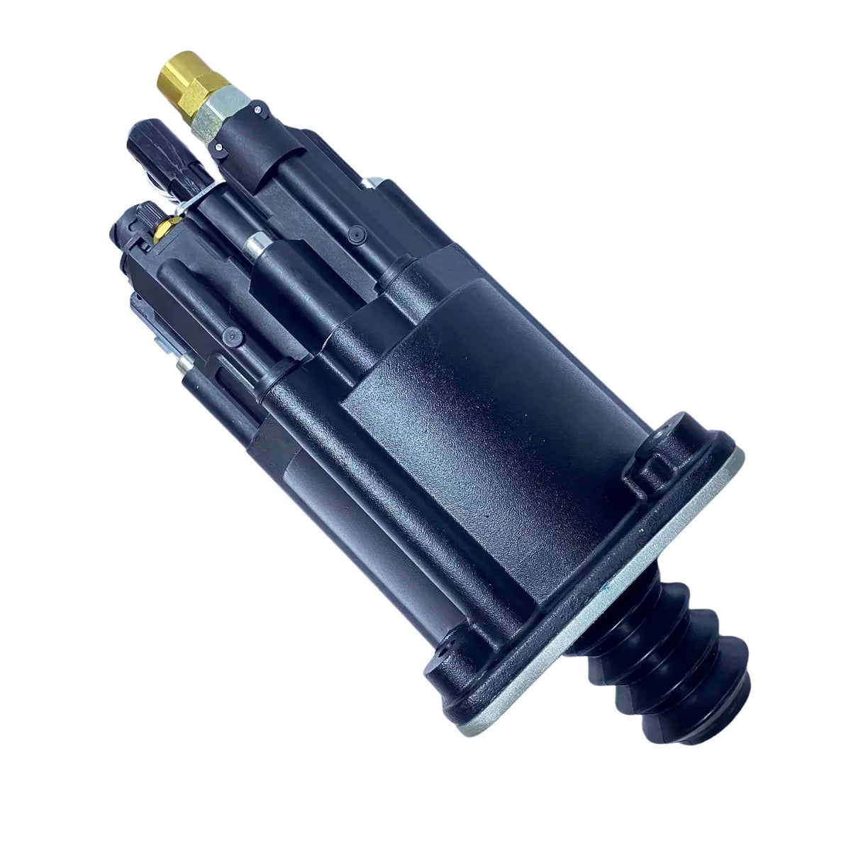 Servo Electronico Mercedes Actros/Axor Atego Wabco 9701500040