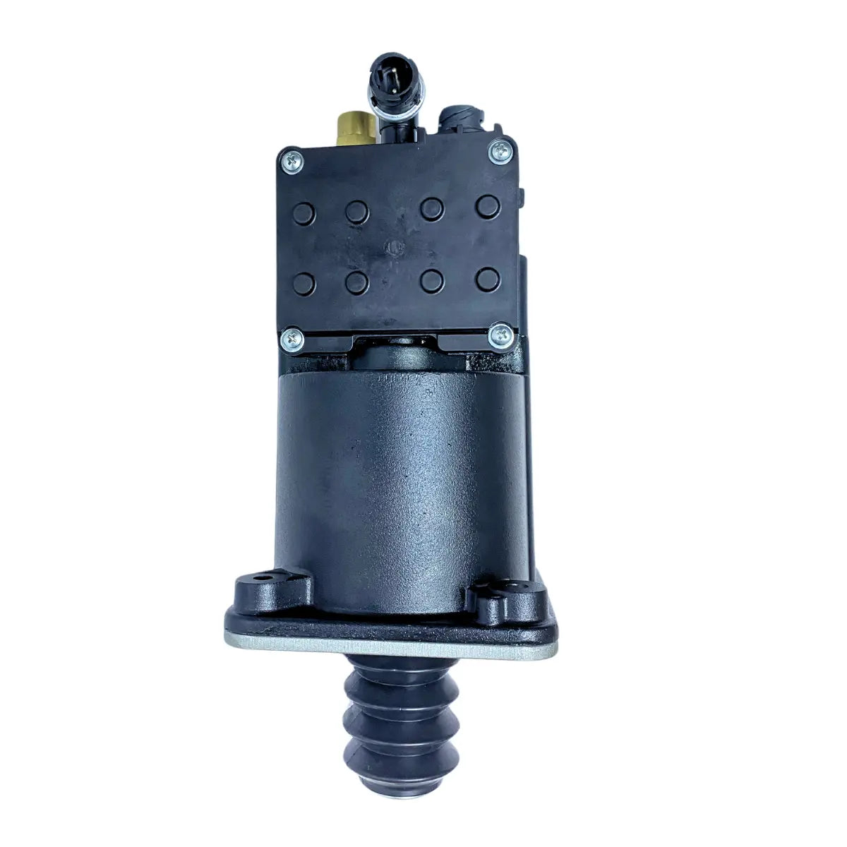 Servo Electronico Mercedes Actros/Axor Atego Wabco 9701500040
