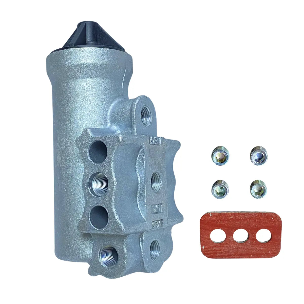 Gobernador Tipo Bendix D-2 Vehiculos Americanos Oem 275491/282436
