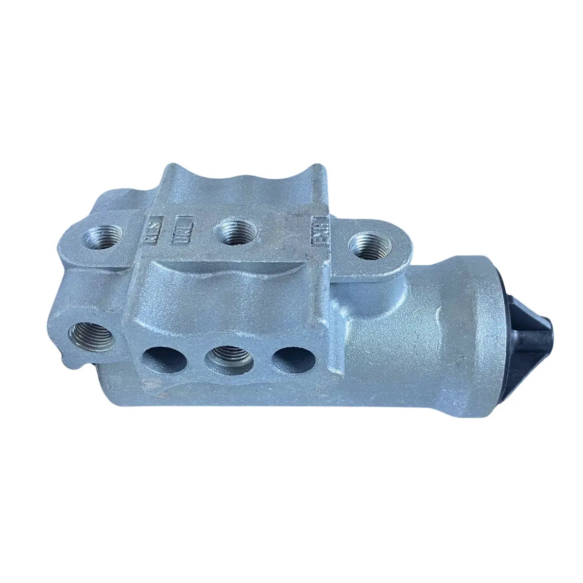 Gobernador Tipo Bendix D-2 Vehiculos Americanos Oem 275491/282436