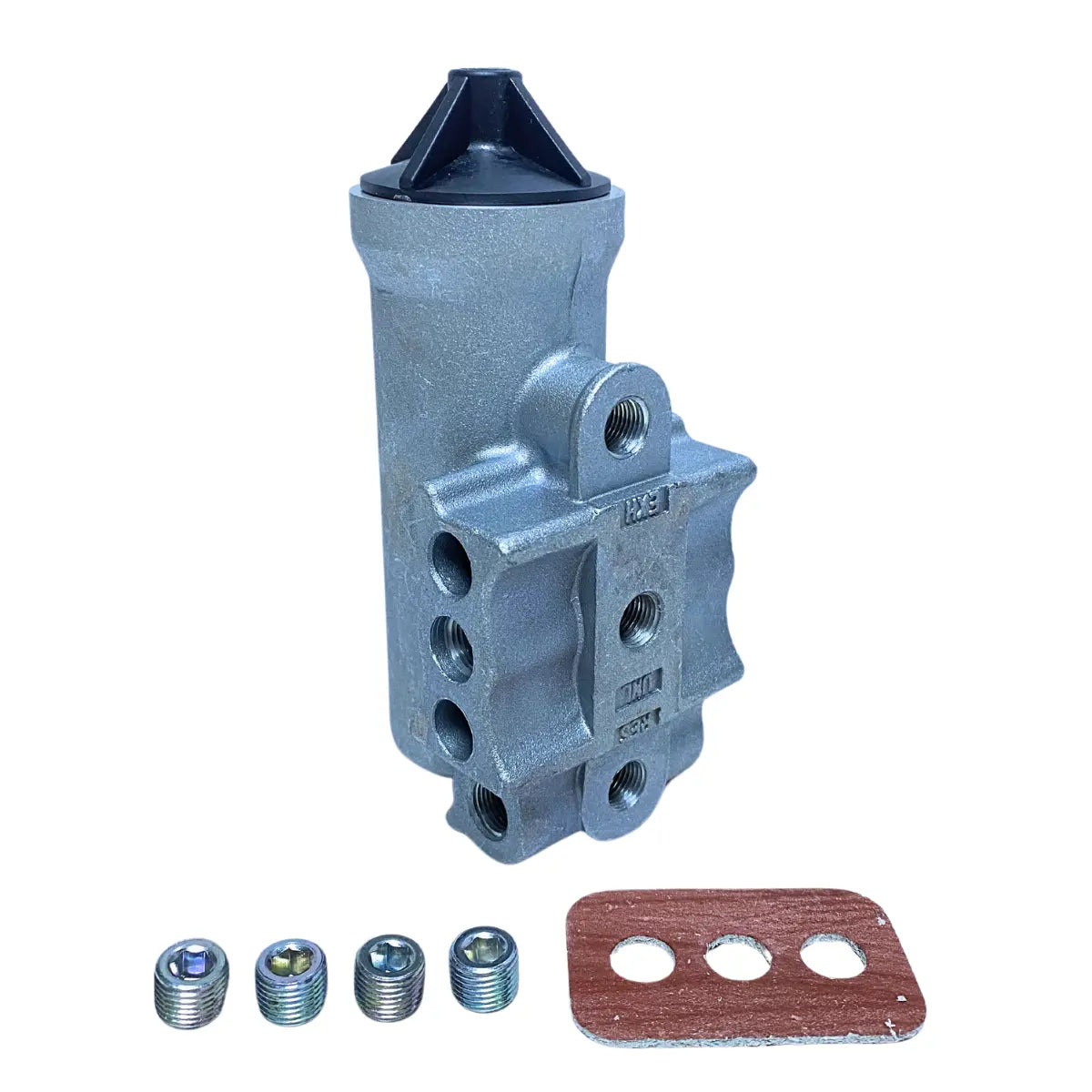 Gobernador Tipo Bendix D-2 Vehiculos Americanos Oem 275491/282436