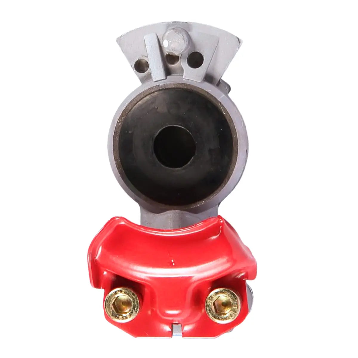 Mano Acople Simple Americanos Oem 278524