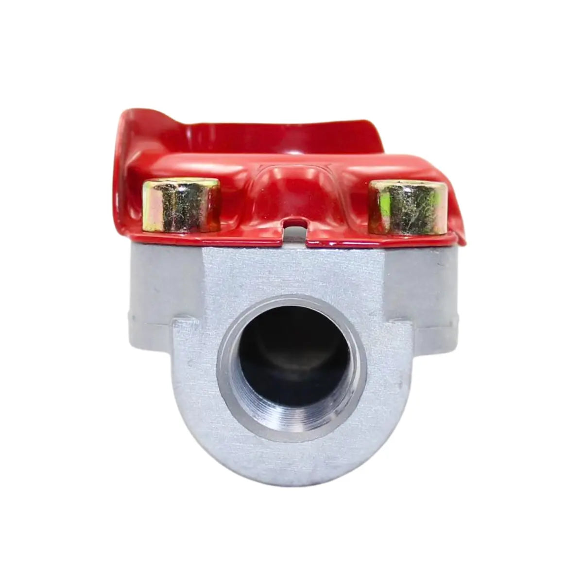 Mano Acople Simple Americanos Oem 278523