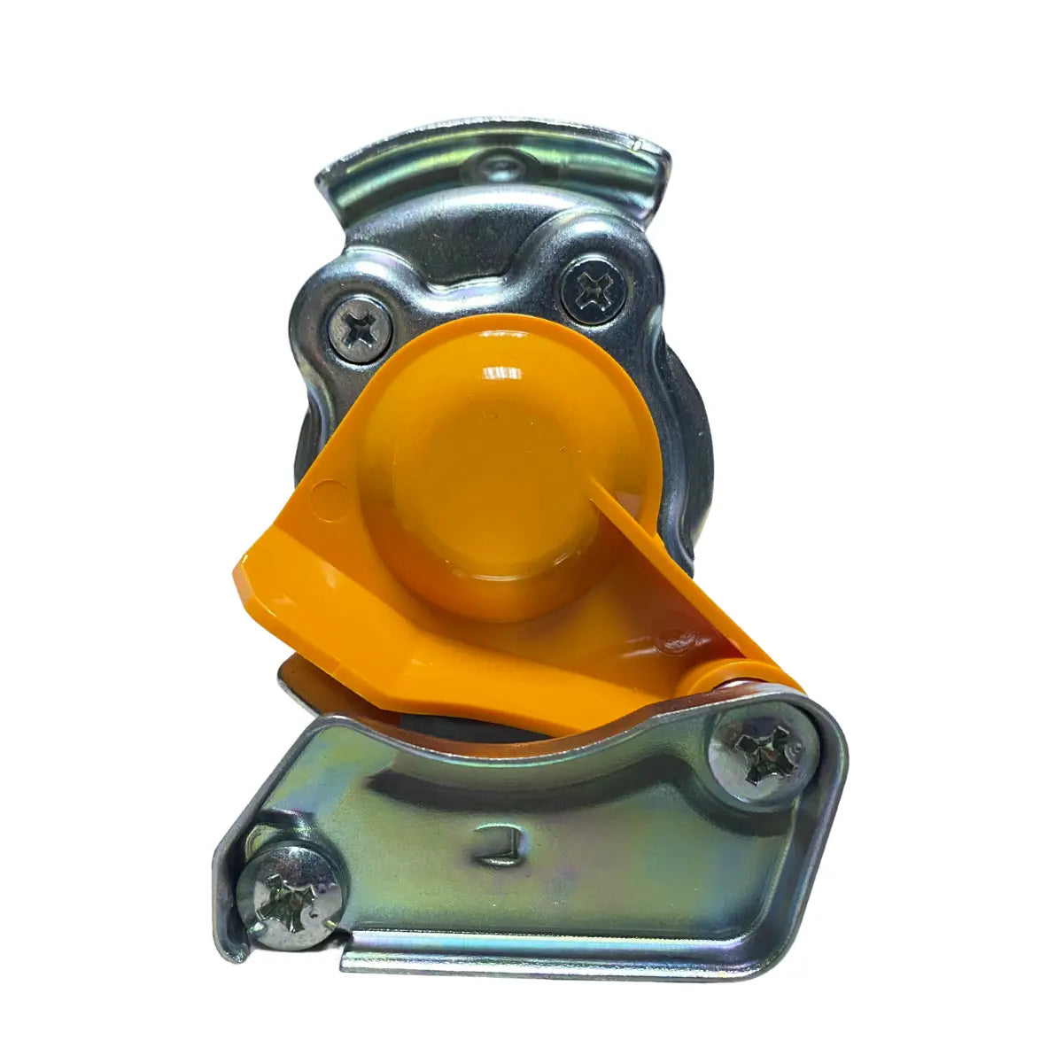 Mano Acople Automatica Europeos Oem 4522002220