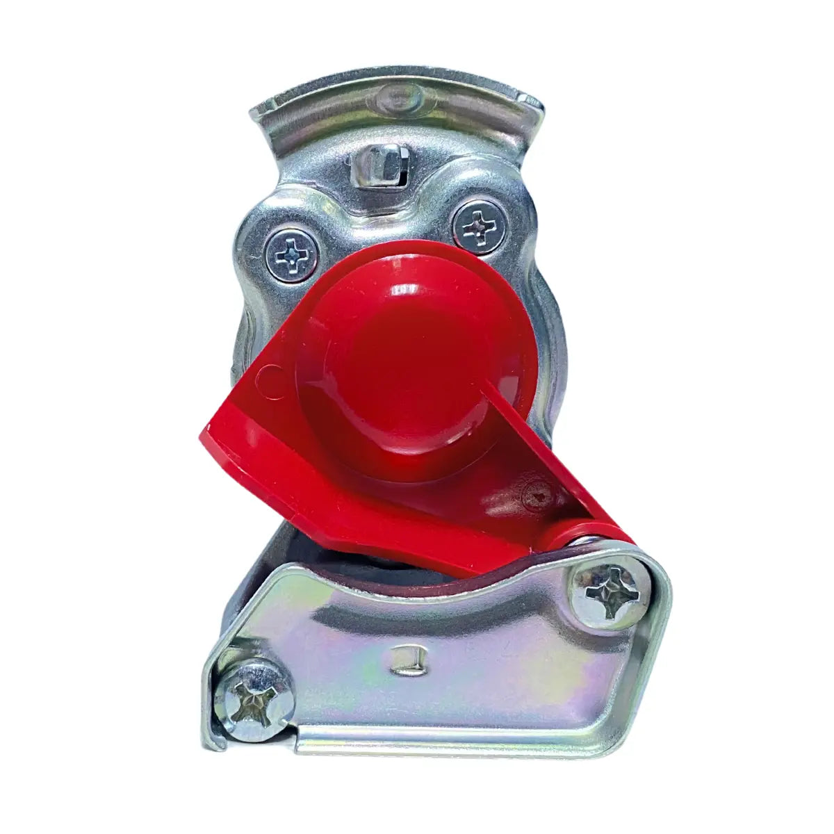 Mano Acople Automatica Europeos Oem 4522002210