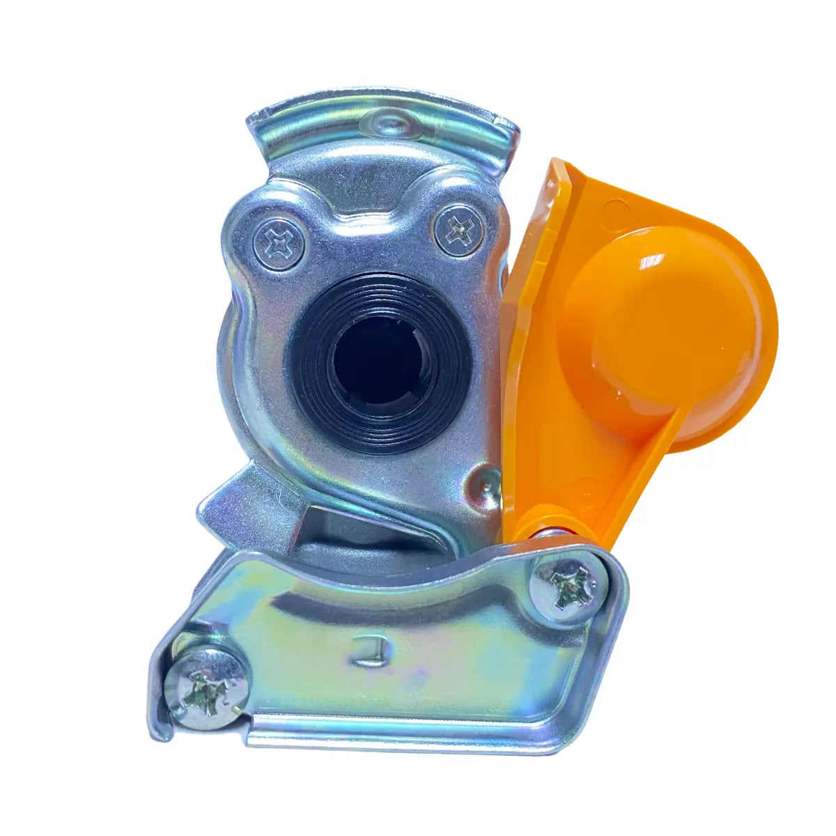 Mano Acople Automatica Europeos Oem 4522002220