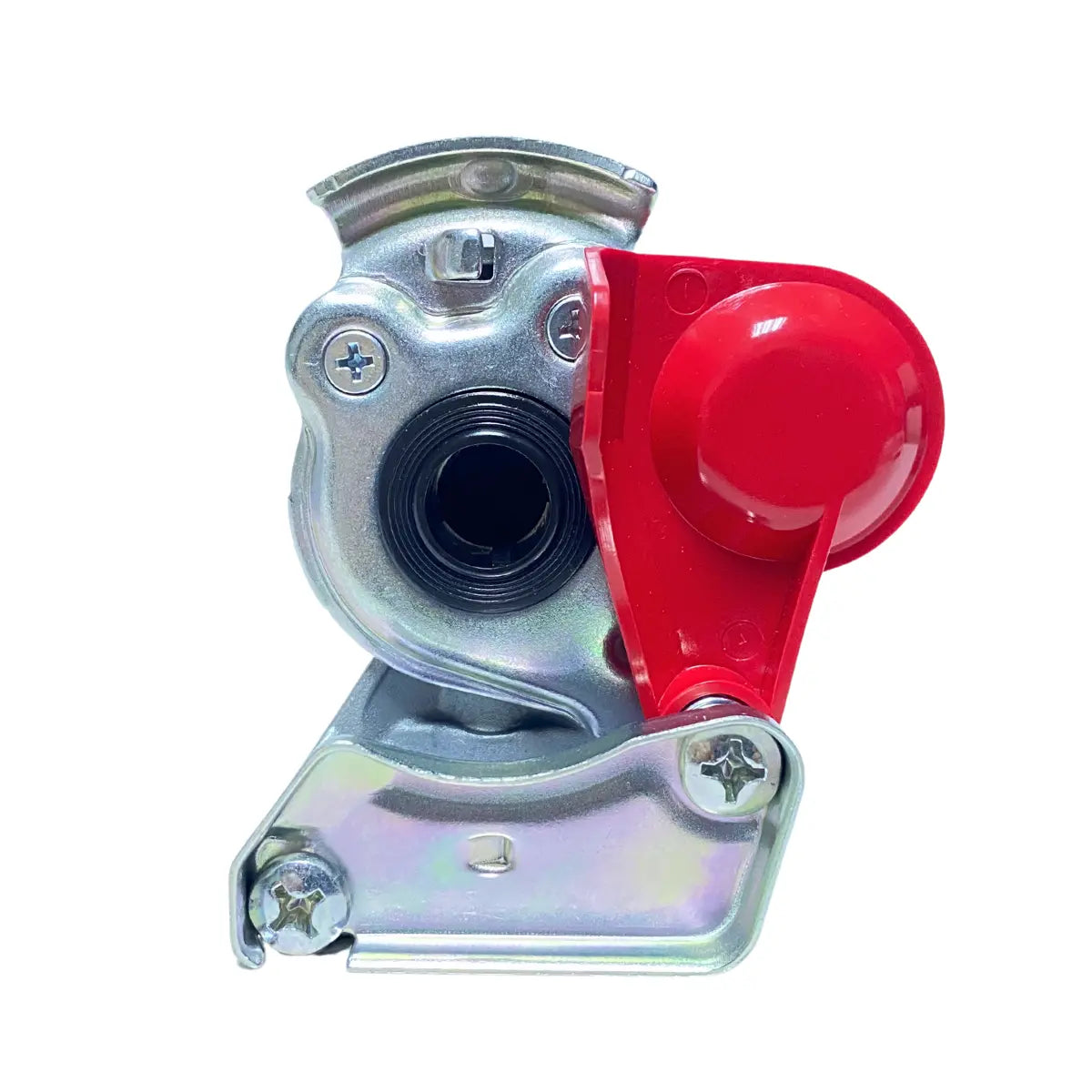 Mano Acople Automatica Europeos Oem 4522002220