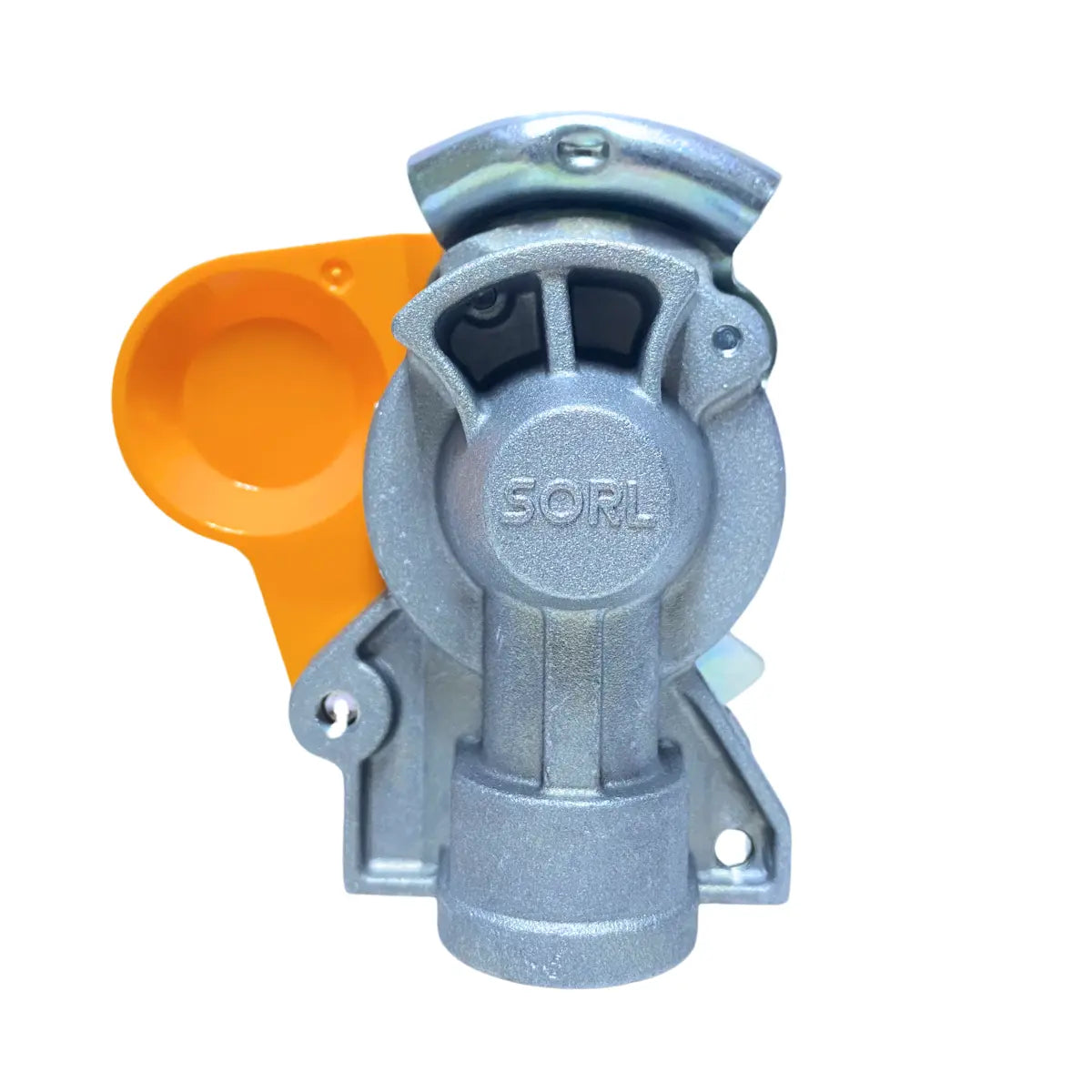 Mano Acople Automatica Europeos Oem 4522002220
