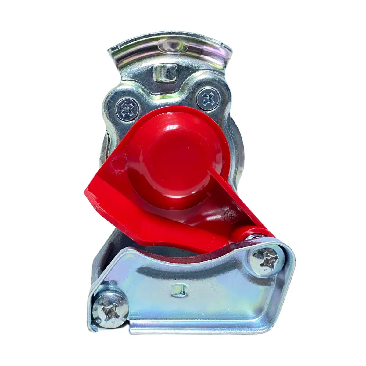Mano Automatica Americanos