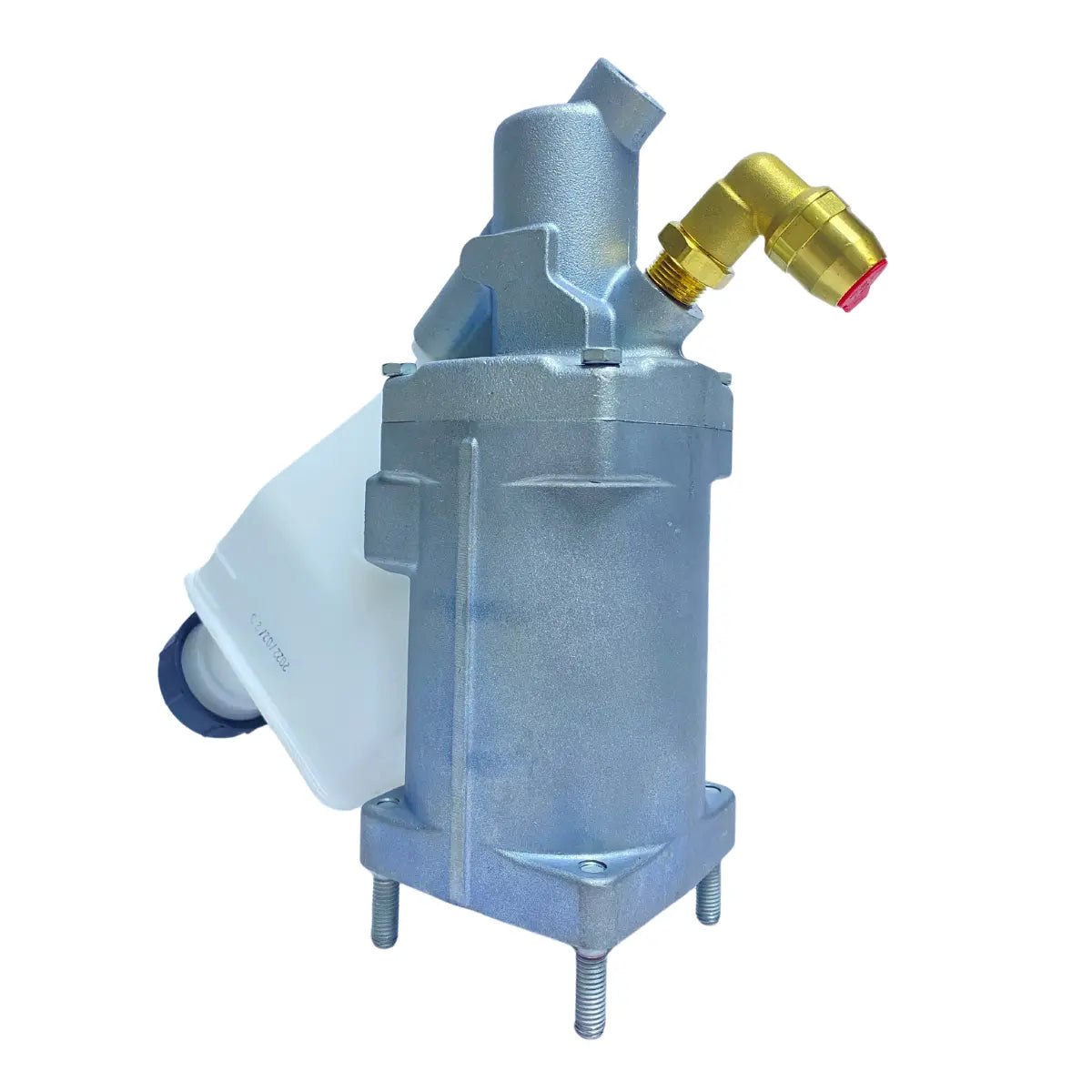 Midi Servo Volskwagen Contellation