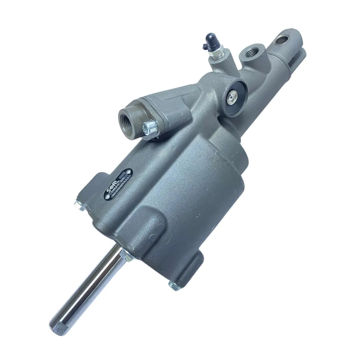 Servo Volvo 1069205
