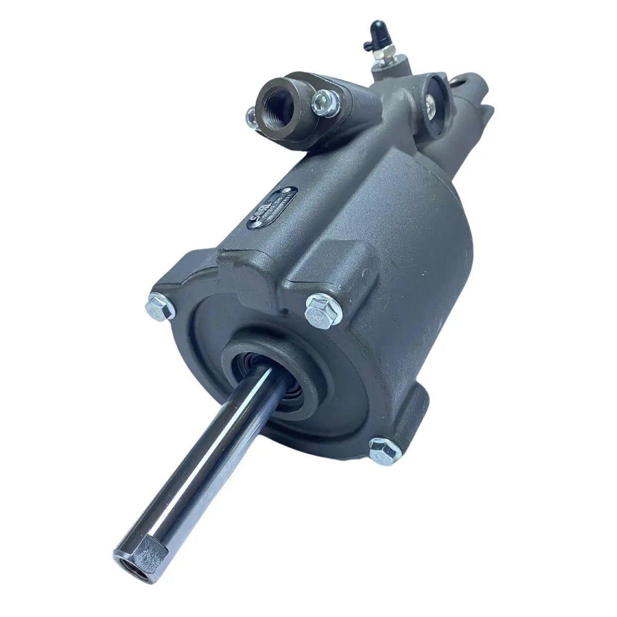 Servo Volvo 1069205
