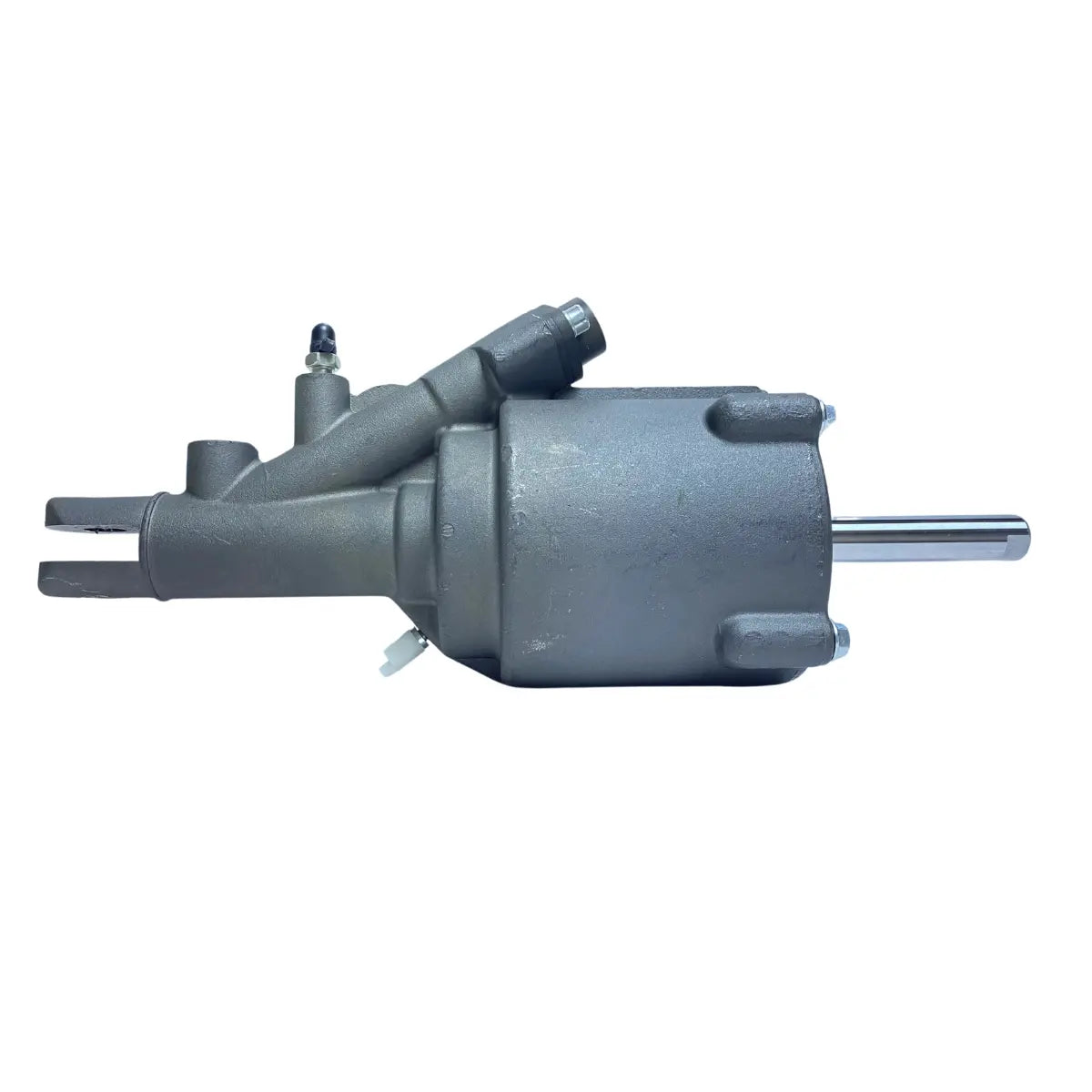 Servo Volvo 1069205