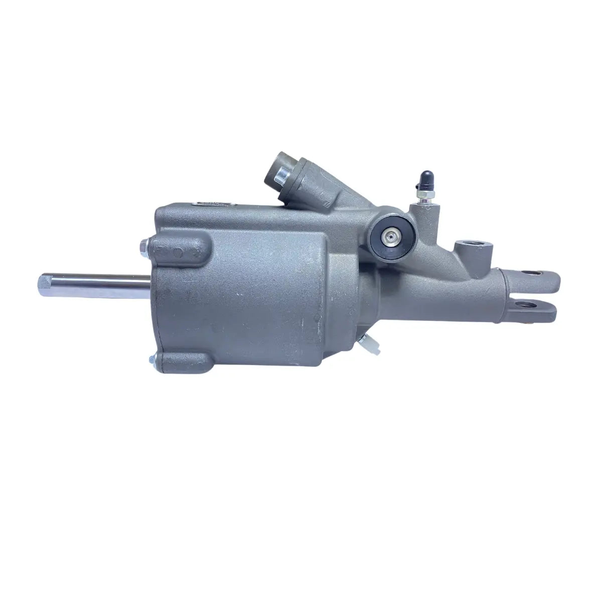 Servo Volvo 1069205