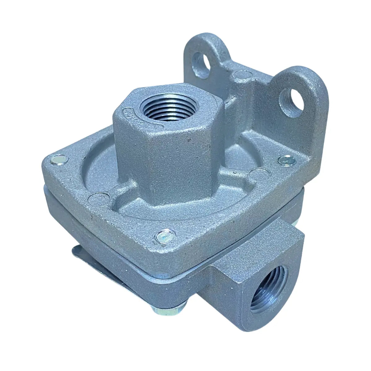 Valvula Descarga Rapida Oem229859