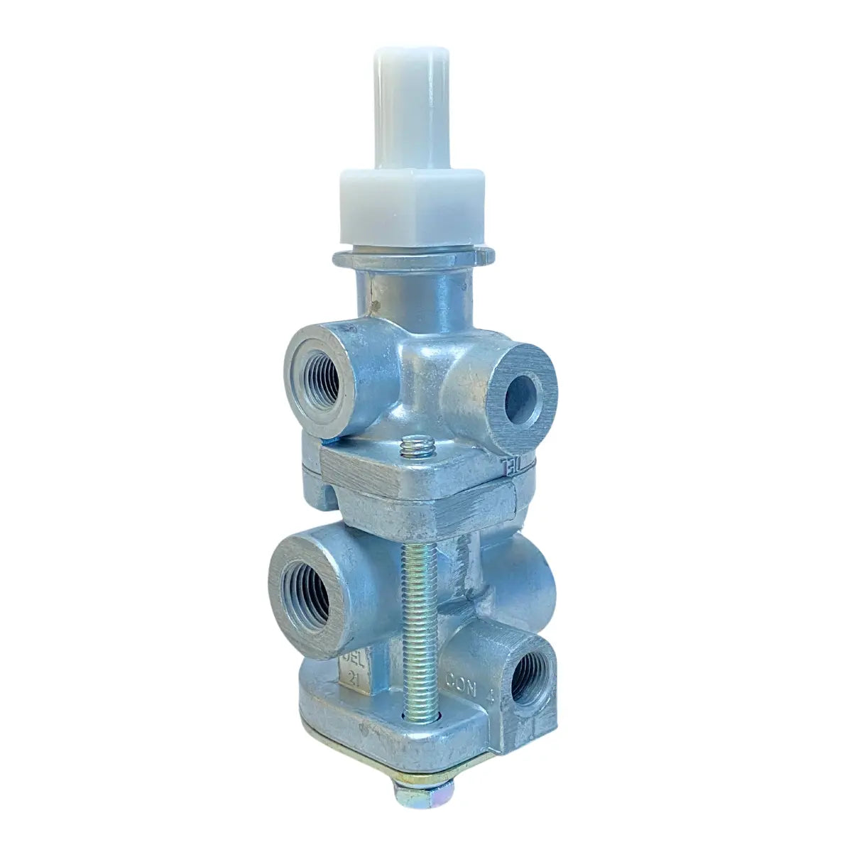 Valvula Freno Mano Pp-7 Americanos Oem288241