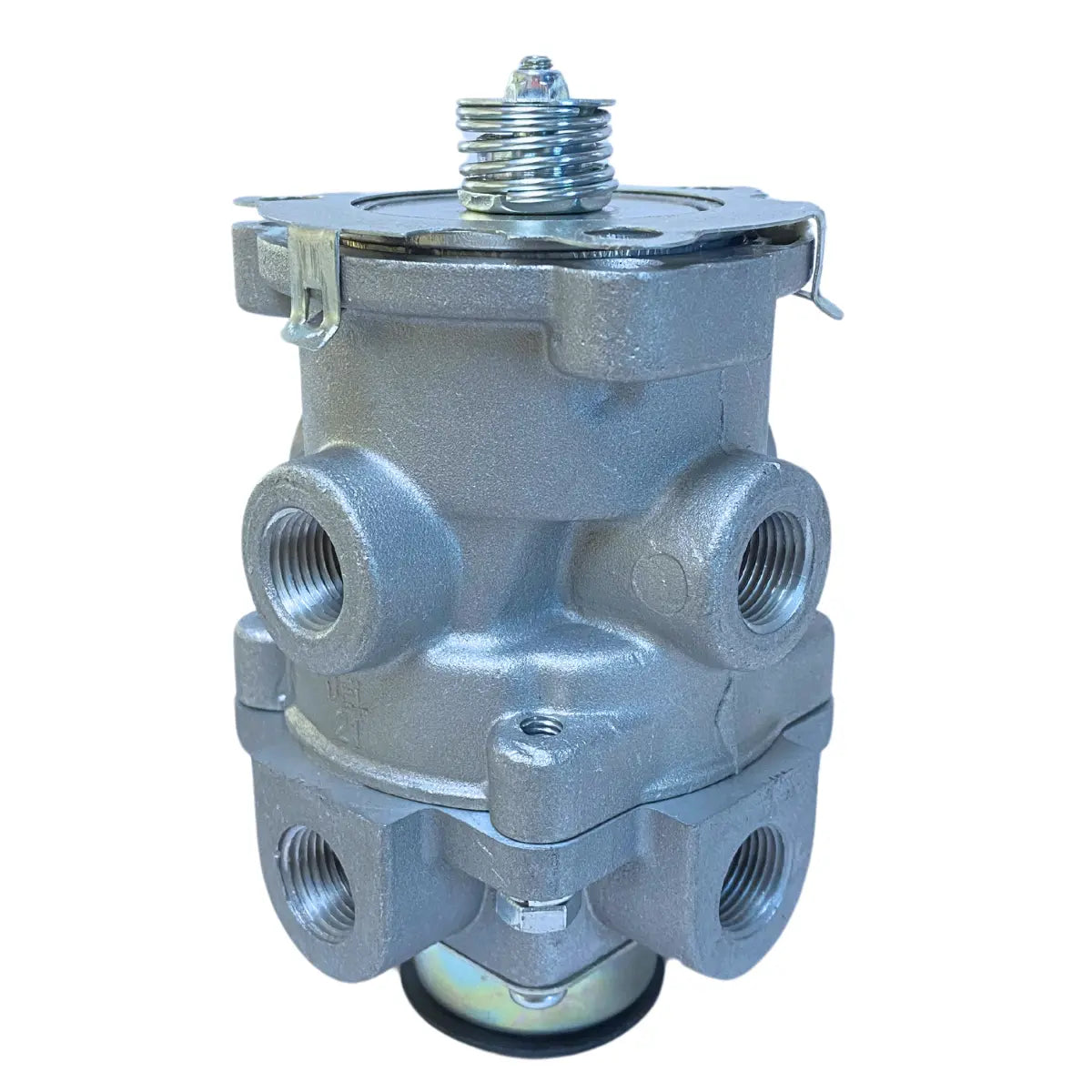 Valvula Pedal E-6 Americanos Mack-Freigthliner-Ford Cargo