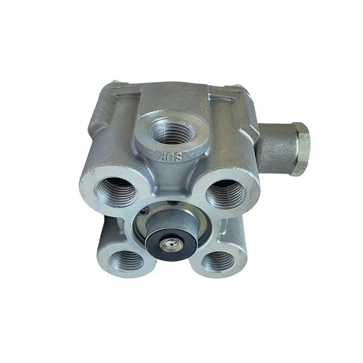 Valvula Rele R-14 Vertical Bendix 103028