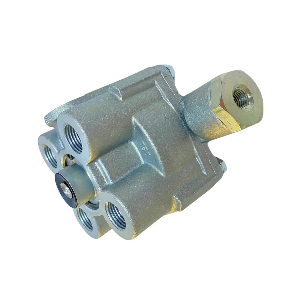 Valvula Rele R-14 Vertical Bendix 103028