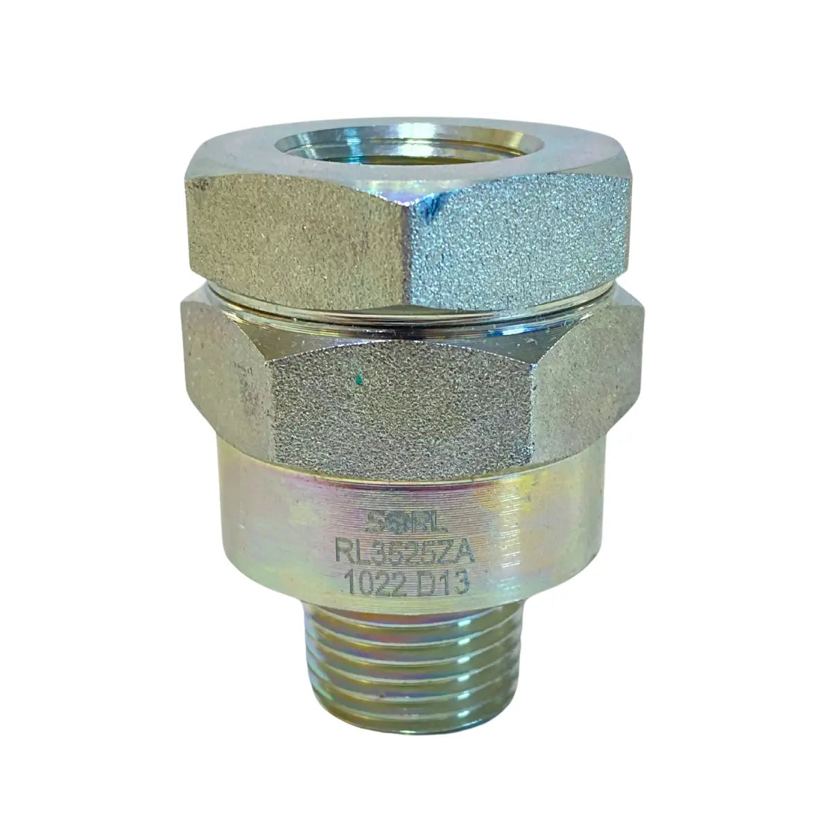 Valvula De Retencion De Aire Oem Kn23000