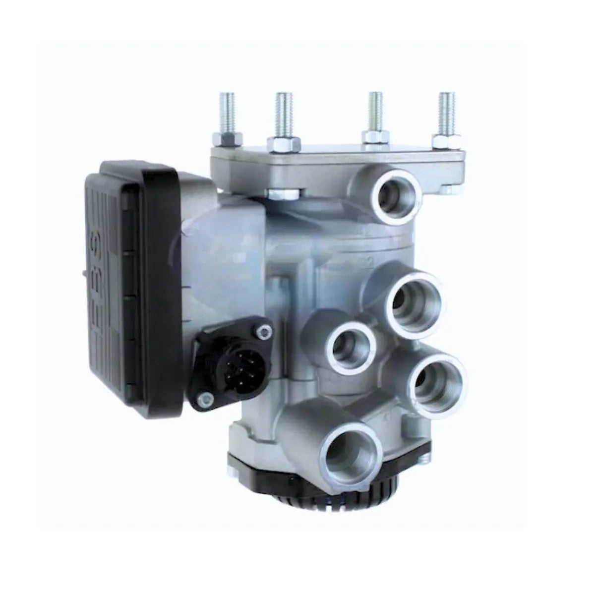 Valvula Distribuidora Ebs Tipo Knorr K020623