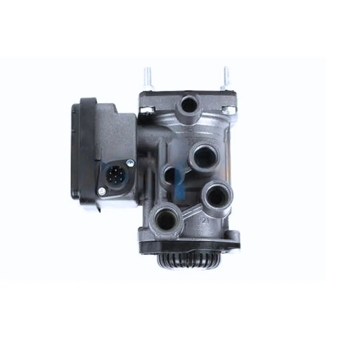 Valvula Distribuidora Ebs Tipo Knorr K020623