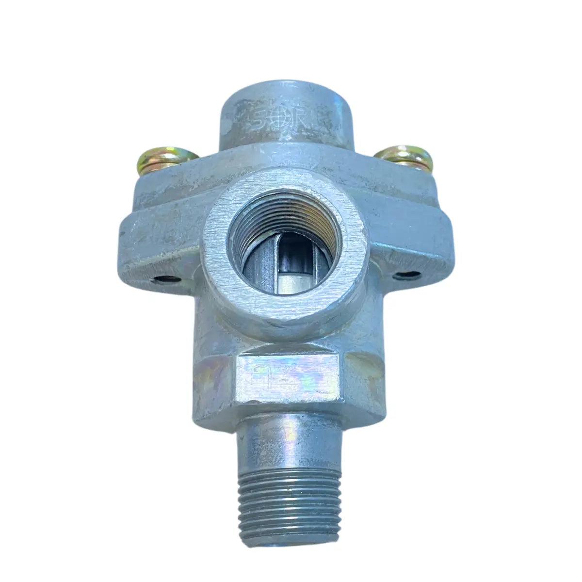 Valvula Trnferencia Mack/Freightliner Oem268598