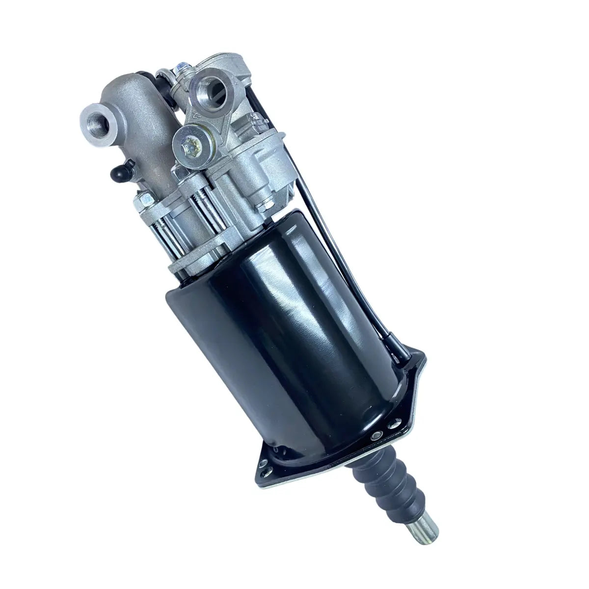 Servo Embrague Mercedes 1938-1944 A0002953618