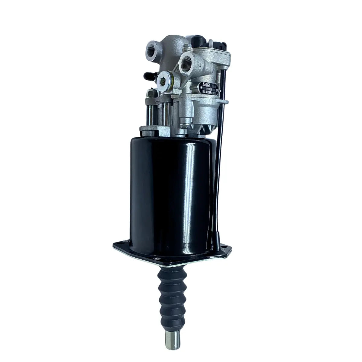 Servo Embrague Mercedes 1938-1944 A0002953618