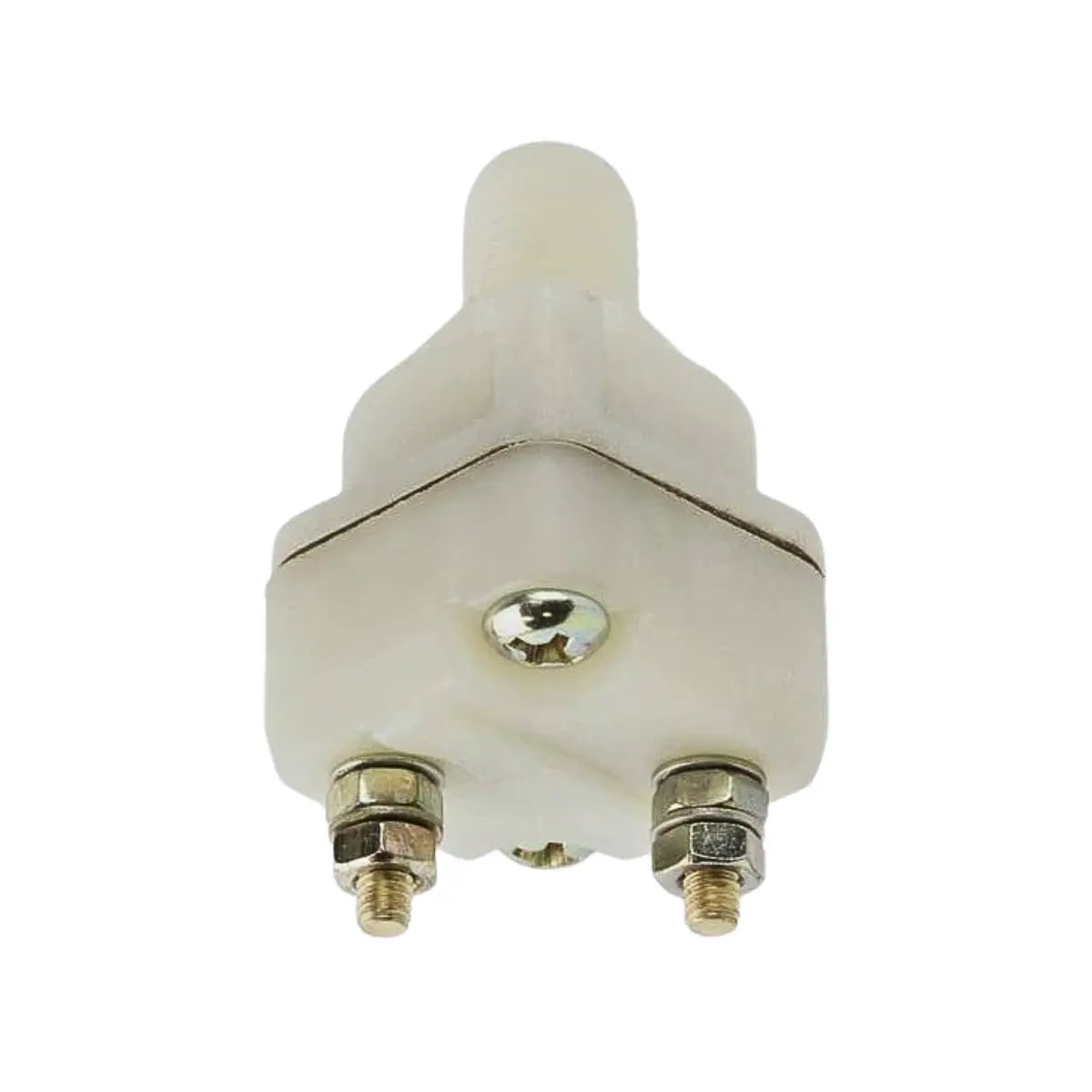 Bulbo Lus De Freno Ford Cargo