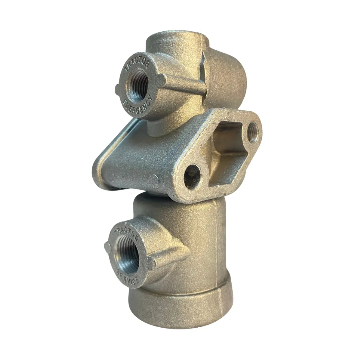 Valvula Distreibuidora Tp3 Tracto Americanos Oem279000