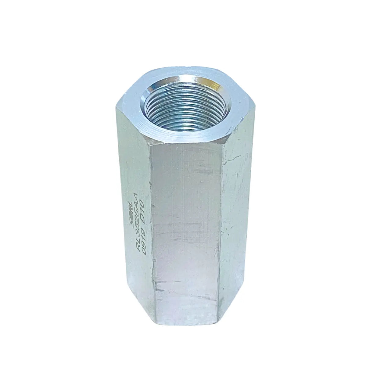 Valvula De Retencion De Aire Oem 86314001001