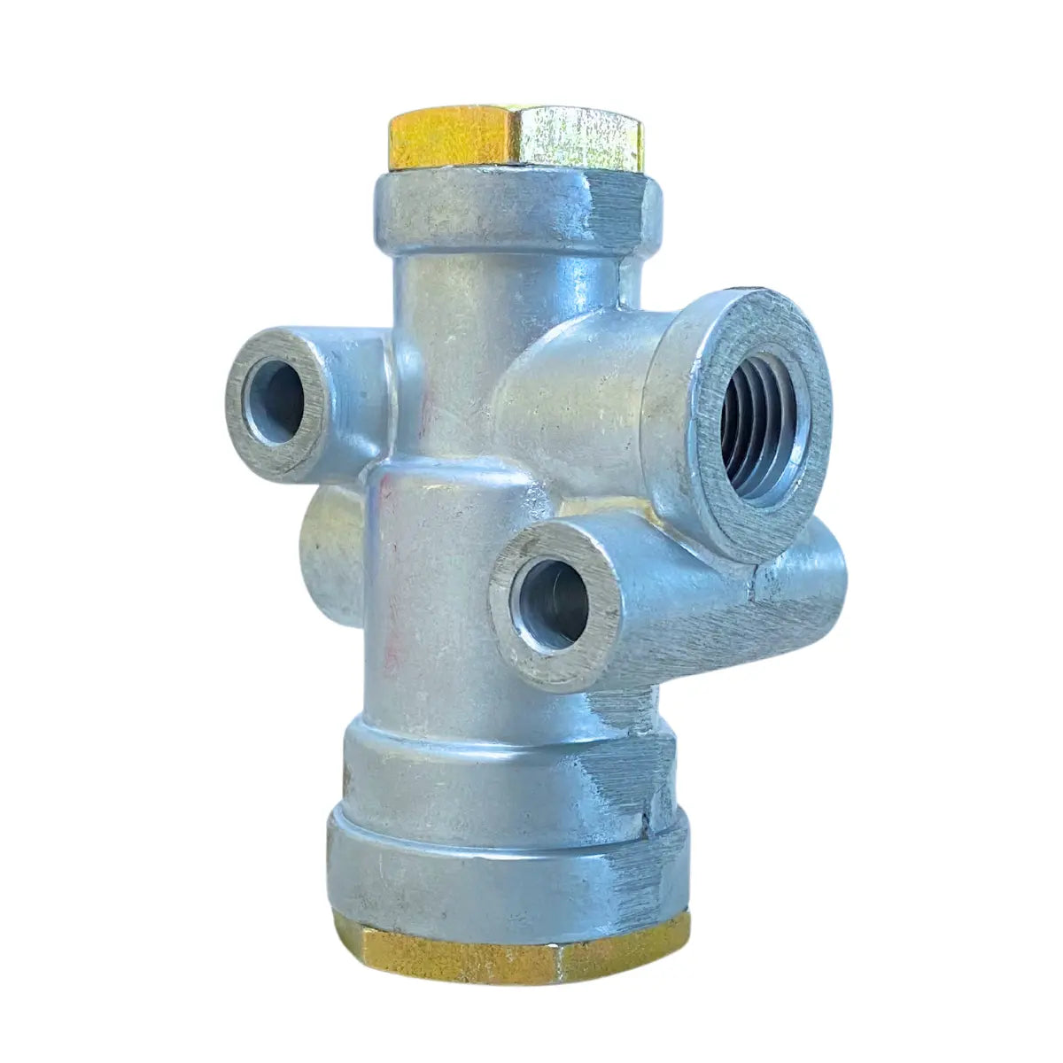 Valvula Sv-1 Sincro Americanos Oem278825