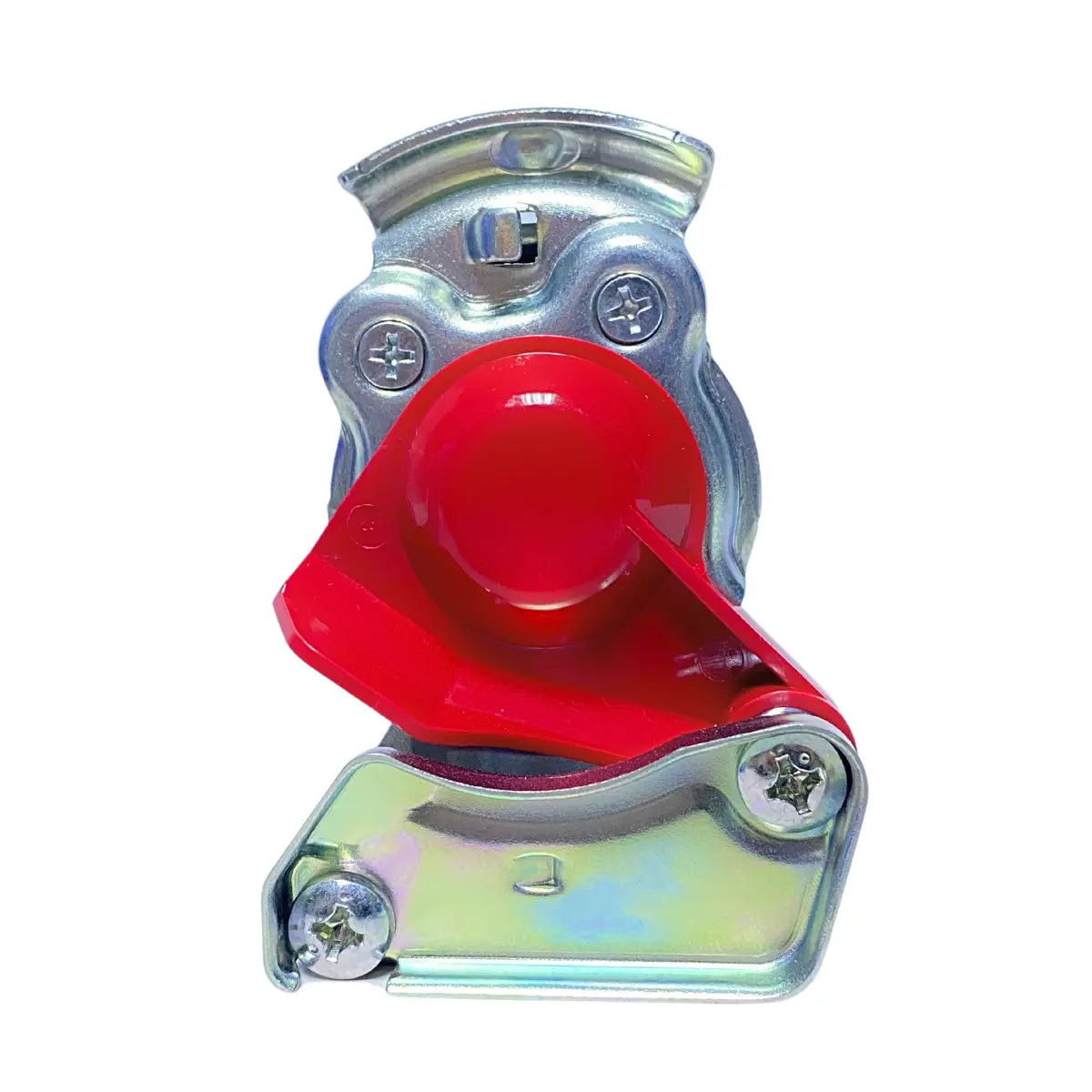 Mano Acople Automatica Europeos Oem 4522002110
