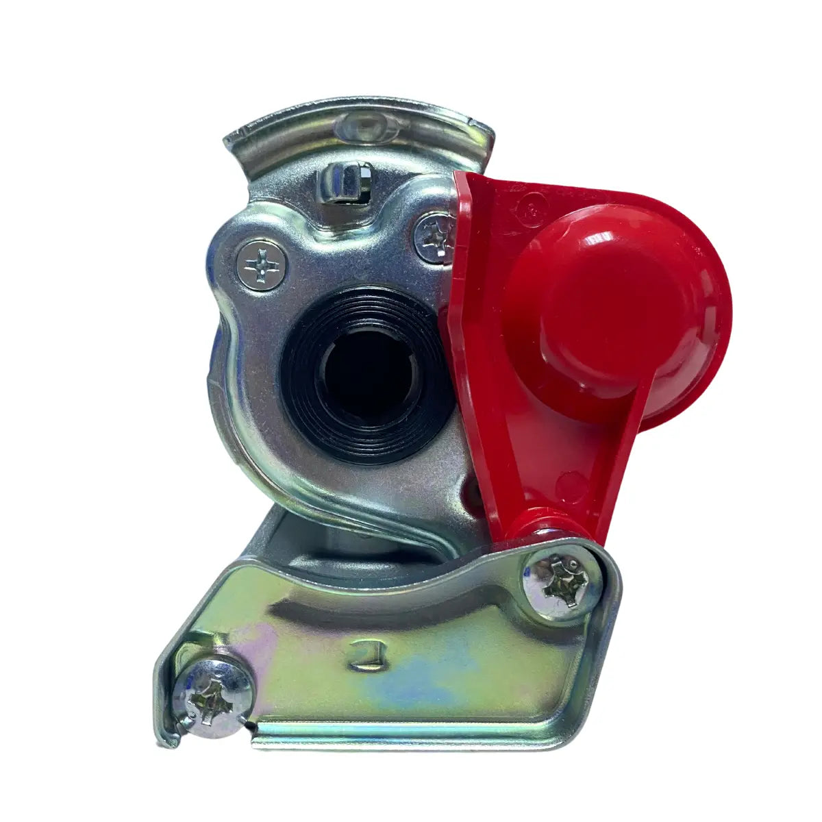 Mano Acople Automatica Europeos Oem 4522002110