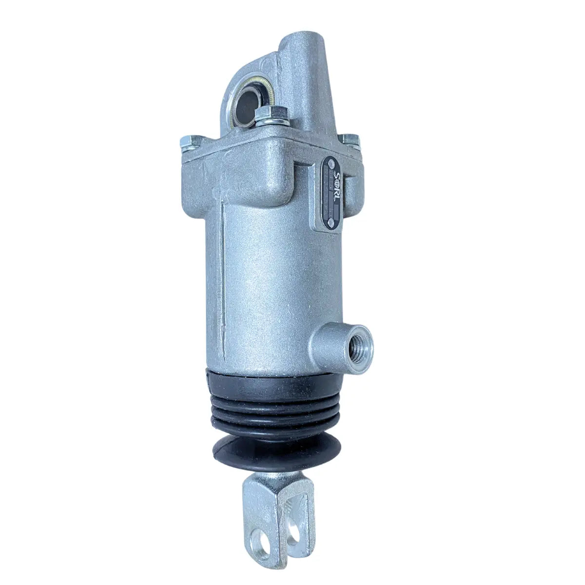 Cilindro Aire Cambio Gama Cajas Mercedes Oem4220100100
