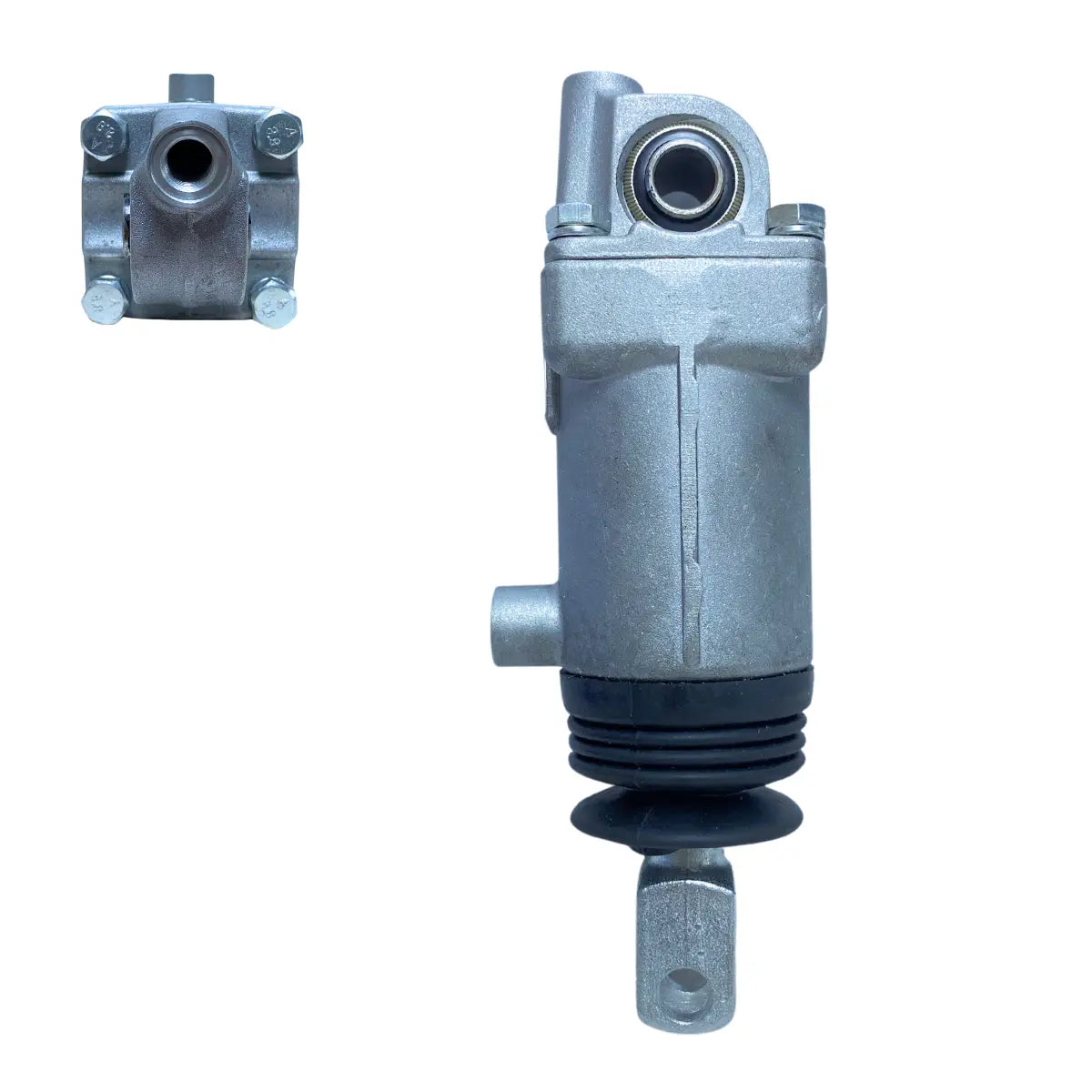 Cilindro Aire Cambio Gama Cajas Mercedes Oem4220100100