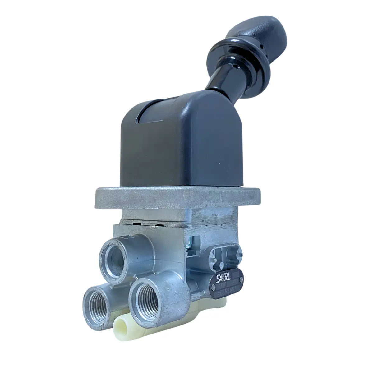 Valvula Freno Mano Renault Iveco Oem9617230190